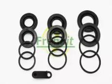 Frenkit 227003 Ремкомплект супорта тормозного Frenkit 227003 Ремкомплект супорта тормозного