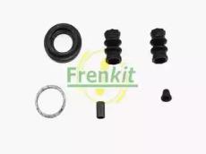 Frenkit 228001 Repair kit disc brake