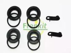 Frenkit 228002 Repair kit disc brake Frenkit 228002 Repair kit disc brake