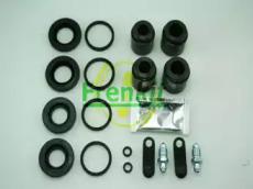 Frenkit 228902 Ремкомплект супорта тормозного Frenkit 228902 Ремкомплект супорта тормозного