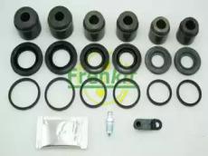 Frenkit 228905 Ремкомплект супорта тормозного Frenkit 228905 Ремкомплект супорта тормозного