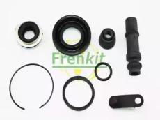Frenkit 230011 Repair kit disc brake Frenkit 230011 Repair kit disc brake