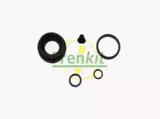 Frenkit 230021 Repair kit disc brake Frenkit 230021 Repair kit disc brake