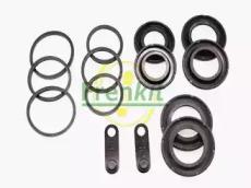 Frenkit 230024 Ремкомплект суппорта тормозного Frenkit 230024 Ремкомплект суппорта тормозного