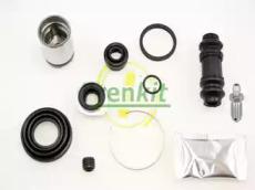 Frenkit 230904 Ремкомплект супорта тормозного