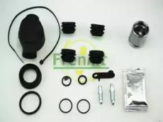 Frenkit 230905 Repair kit disc brake