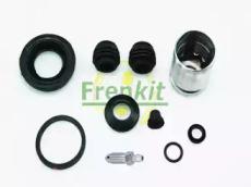 Frenkit 230916 Repair kit disc brake Frenkit 230916 Repair kit disc brake