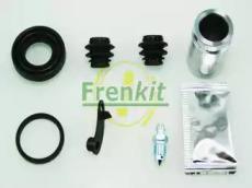 Frenkit 230918 Repair kit disc brake Frenkit 230918 Repair kit disc brake