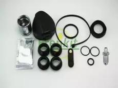 Frenkit 230919 Ремкомплект супорта тормозного Frenkit 230919 Ремкомплект супорта тормозного