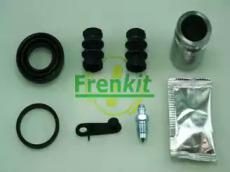 Frenkit 230920 Repair kit disc brake Frenkit 230920 Repair kit disc brake