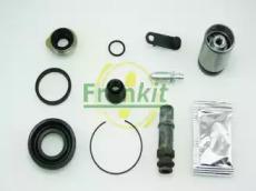 Frenkit 230921 Repair kit disc brake Frenkit 230921 Repair kit disc brake
