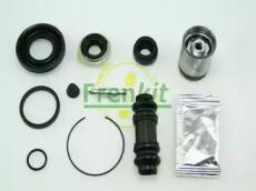 Frenkit 230925 Repair kit disc brake Frenkit 230925 Repair kit disc brake
