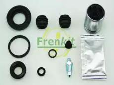 Frenkit 230929 Ремкомплект супорта тормозного Frenkit 230929 Ремкомплект супорта тормозного