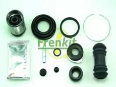 Frenkit 230931 Repair kit disc brake Frenkit 230931 Repair kit disc brake