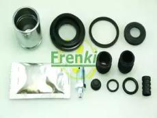 Frenkit 230934 Repair kit disc brake Frenkit 230934 Repair kit disc brake