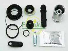 Frenkit 230937 Ремкомплект супорта тормозного