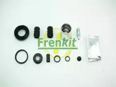 Frenkit 230938 Repair kit disc brake Frenkit 230938 Repair kit disc brake
