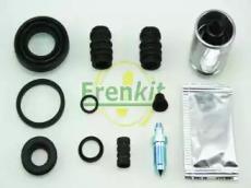 Frenkit 230939 Repair kit disc brake Frenkit 230939 Repair kit disc brake