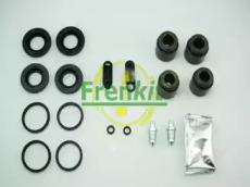Frenkit 230940 Repair kit disc brake Frenkit 230940 Repair kit disc brake