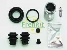 Frenkit 231901 Repair kit disc brake