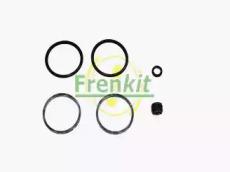Frenkit 232011 Repair kit disc brake Frenkit 232011 Repair kit disc brake