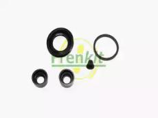 Frenkit 232015 Ремкомплект супорта тормозного