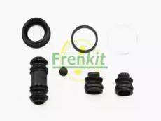 Frenkit 232018 Repair kit disc brake