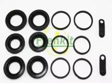 Frenkit 232023 Repair kit disc brake Frenkit 232023 Repair kit disc brake