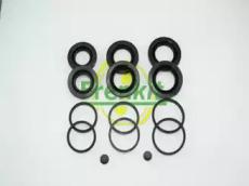 Frenkit 232024 Ремкомплект супорта тормозного Frenkit 232024 Ремкомплект супорта тормозного