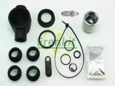 Frenkit 232902 Repair kit disc brake Frenkit 232902 Repair kit disc brake