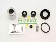 Frenkit 232905 Ремкомплект супорта тормозного Frenkit 232905 Ремкомплект супорта тормозного