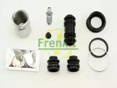 Frenkit 232906 Repair kit disc brake