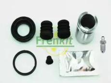 Frenkit 232907 Repair kit disc brake Frenkit 232907 Repair kit disc brake
