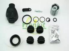 Frenkit 232910 Repair kit disc brake