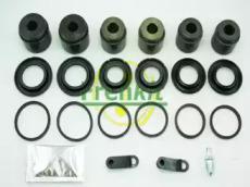 Frenkit 232911 Ремкомплект супорта тормозного Frenkit 232911 Ремкомплект супорта тормозного