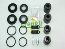 Frenkit 232913 Repair kit disc brake