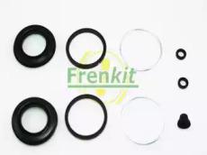 Frenkit 233001 Repair kit disc brake