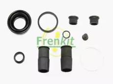 Frenkit 233003 Repair kit disc brake Frenkit 233003 Repair kit disc brake