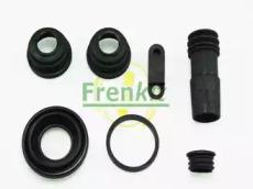 Frenkit 233004 Repair kit disc brake