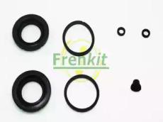 Frenkit 233005 Repair kit disc brake