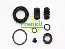 Frenkit 233009 Repair kit disc brake