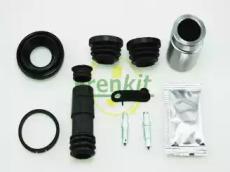 Frenkit 233903 Repair kit disc brake