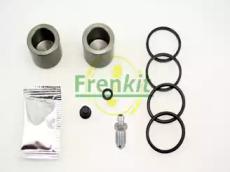 Frenkit 233904 Repair kit disc brake Frenkit 233904 Repair kit disc brake