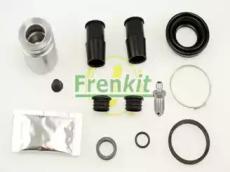 Frenkit 233905 Repair kit disc brake Frenkit 233905 Repair kit disc brake
