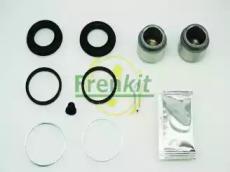 Frenkit 233906 Repair kit disc brake