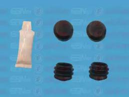 Autofren D7026 Pin disc brake Autofren D7026 Pin disc brake