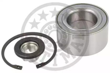 Optimal 301501 Wheel bearing