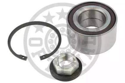 Optimal 301574 Підшипник маточини колеса