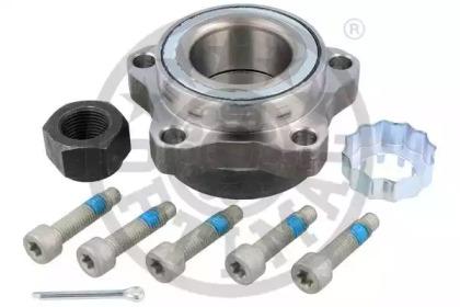 Optimal 301583 Підшипник маточини колеса