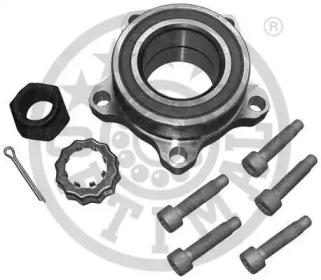 Optimal 301585 Wheel bearing